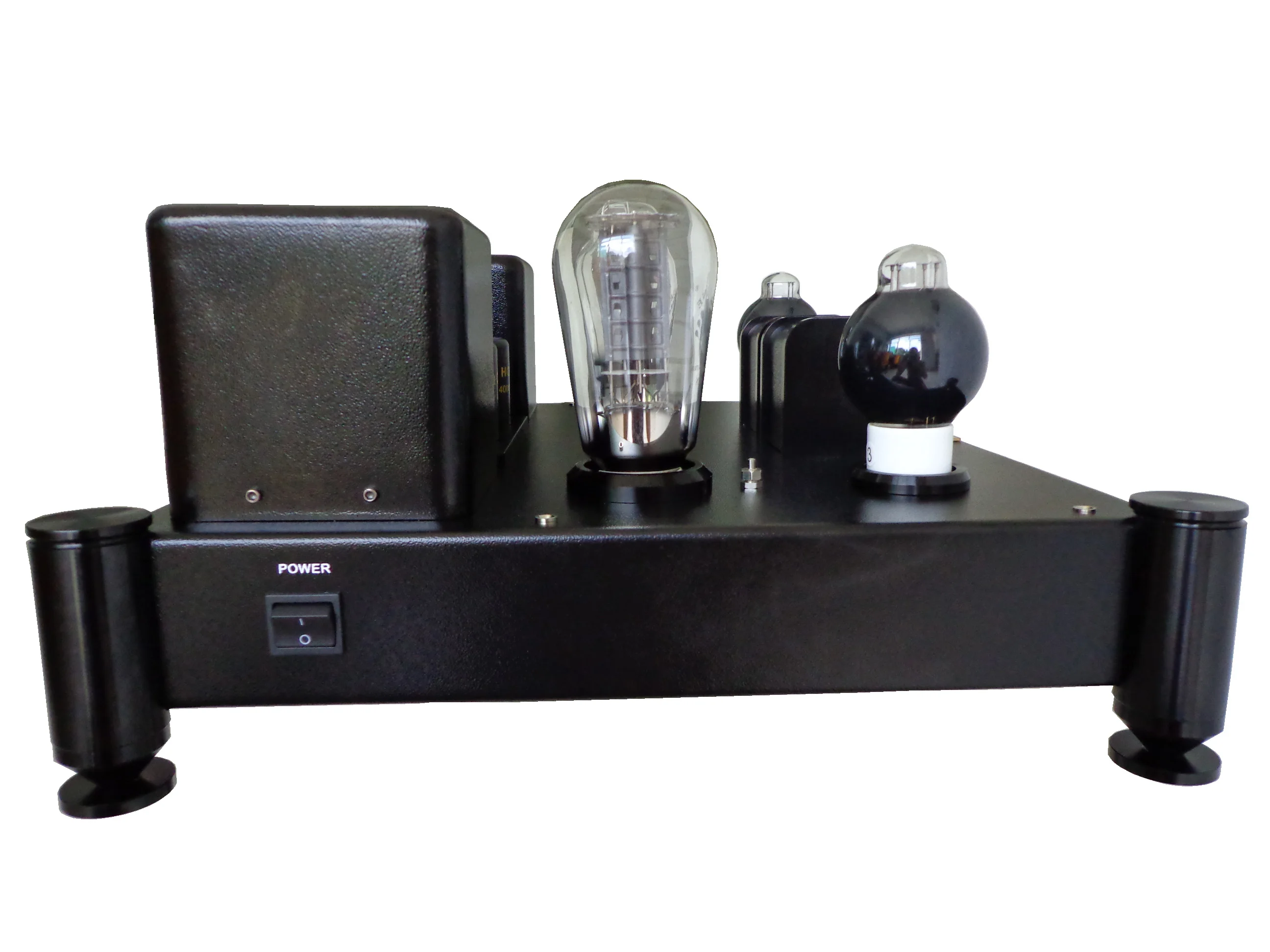 MEIXING MINGDA MC300-PRE баланс вакуумный предусилитель Hi-Fi Стерео предусилитель 300B* 4 274B* 2 6SN7 XLR вход XLR выход