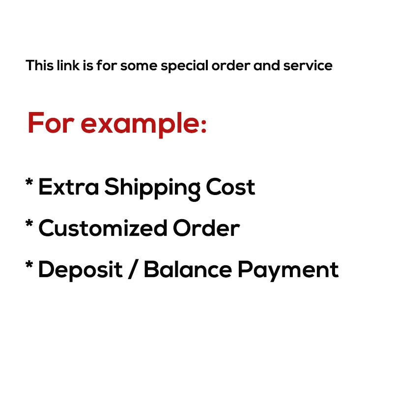 

customize cost for Russia