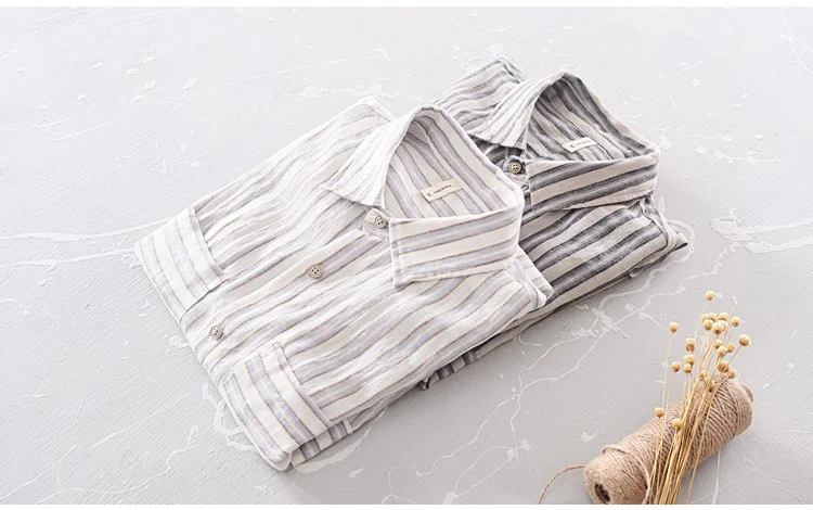 17675224550_506655394