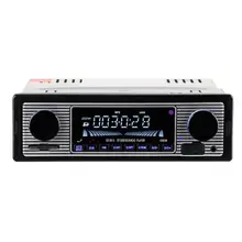 audio
audio