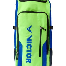 Рюкзак Victor BR6811/GF