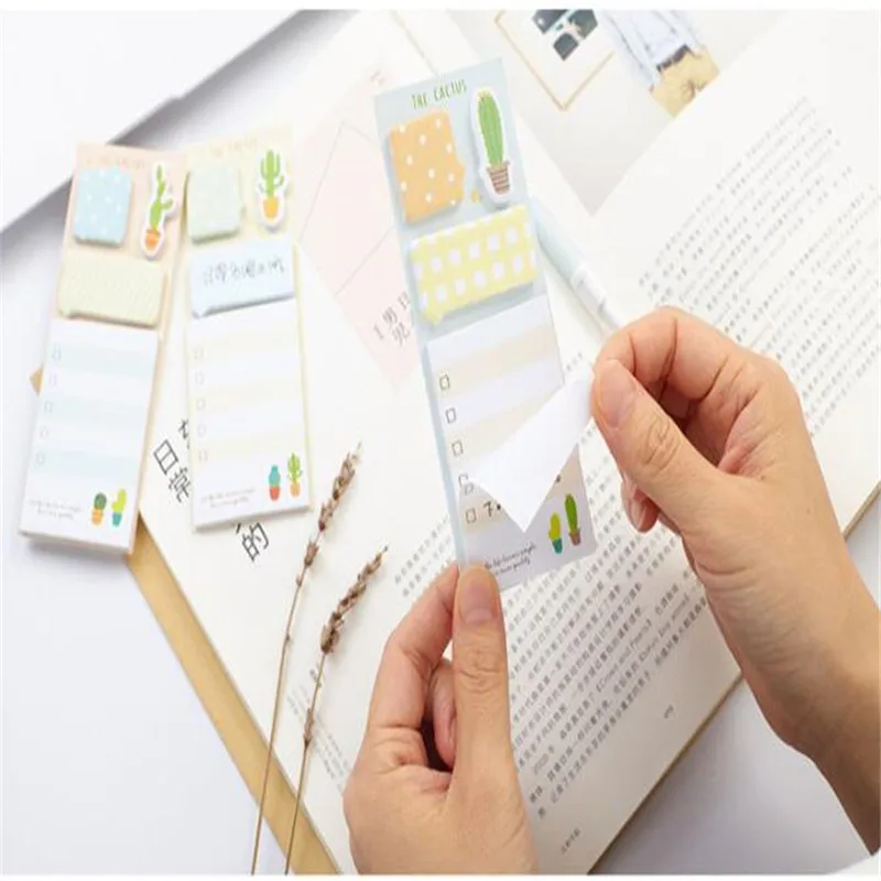 1Pcs=30sheets Memo pad sticky notes post note book cute little fresh n times post Office School Supplies Stationery 1Pcs=30sheets Memo pad sticky notes post note book cute little fresh n times post Office School Supplies Stationery