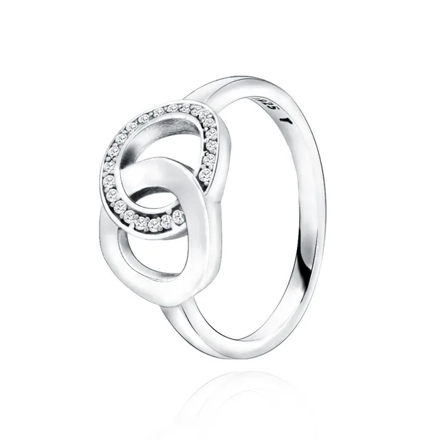 Genuine-925-Sterling-Silver-12-Styles-Fashion-Cubic-Zirconia-Princess-Tiara-Crown-Rings-for-Women-Engagement.jpg_.webp_640x640 (11)