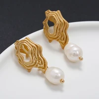 Fashion Jewelry