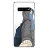 Mobile Phone Accessories