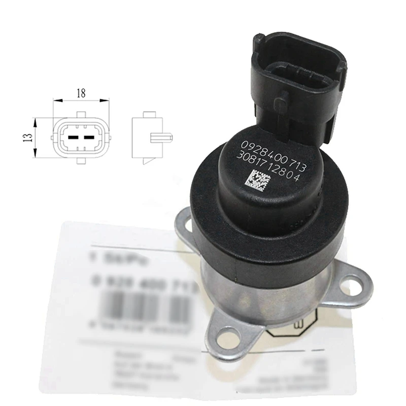 sorento i mk1 25 15 amp sensor de pressao trilho combustivel 03