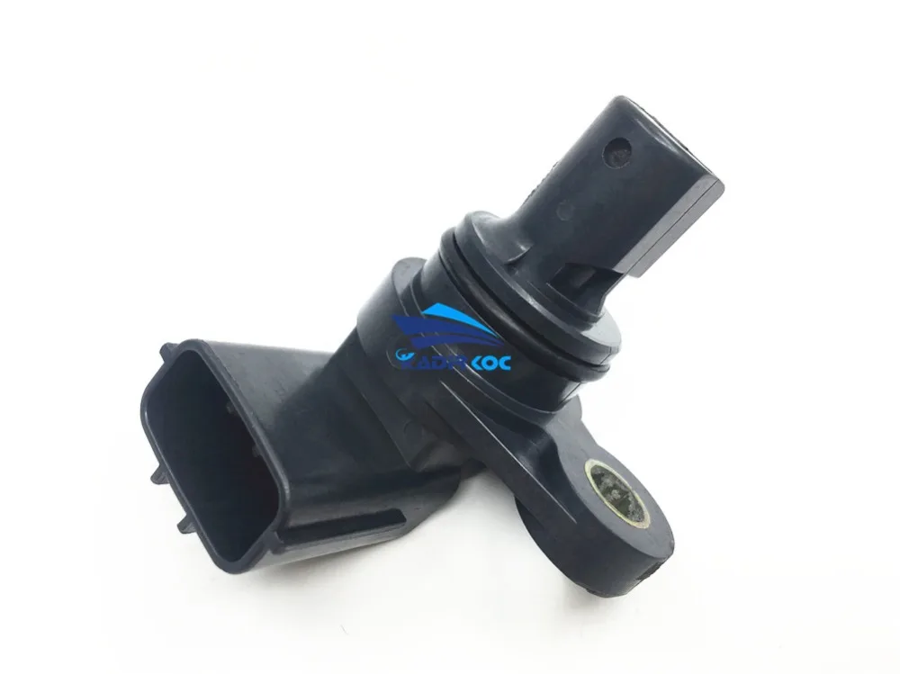 Высокое качество авто датчики скорости FN11-21-551 184200-0030 подходит для Mazda 323 семья 1,6 Япония оригинальные запчасти