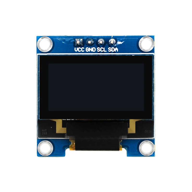 Oled 128х64 дисплей. Oled дисплей 0. Oled 128х64 дисплей. Oled дисплей 0. Oled 128х64 дисплей.