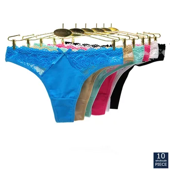 

YMN Wholesale 3-10 Pcs/set Women Cotton Panties Sexy Briefs Female Underwear Lady FASHION #GDFGDHFGDHDGHGFDH 87391