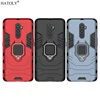 Phone Bags & Cases