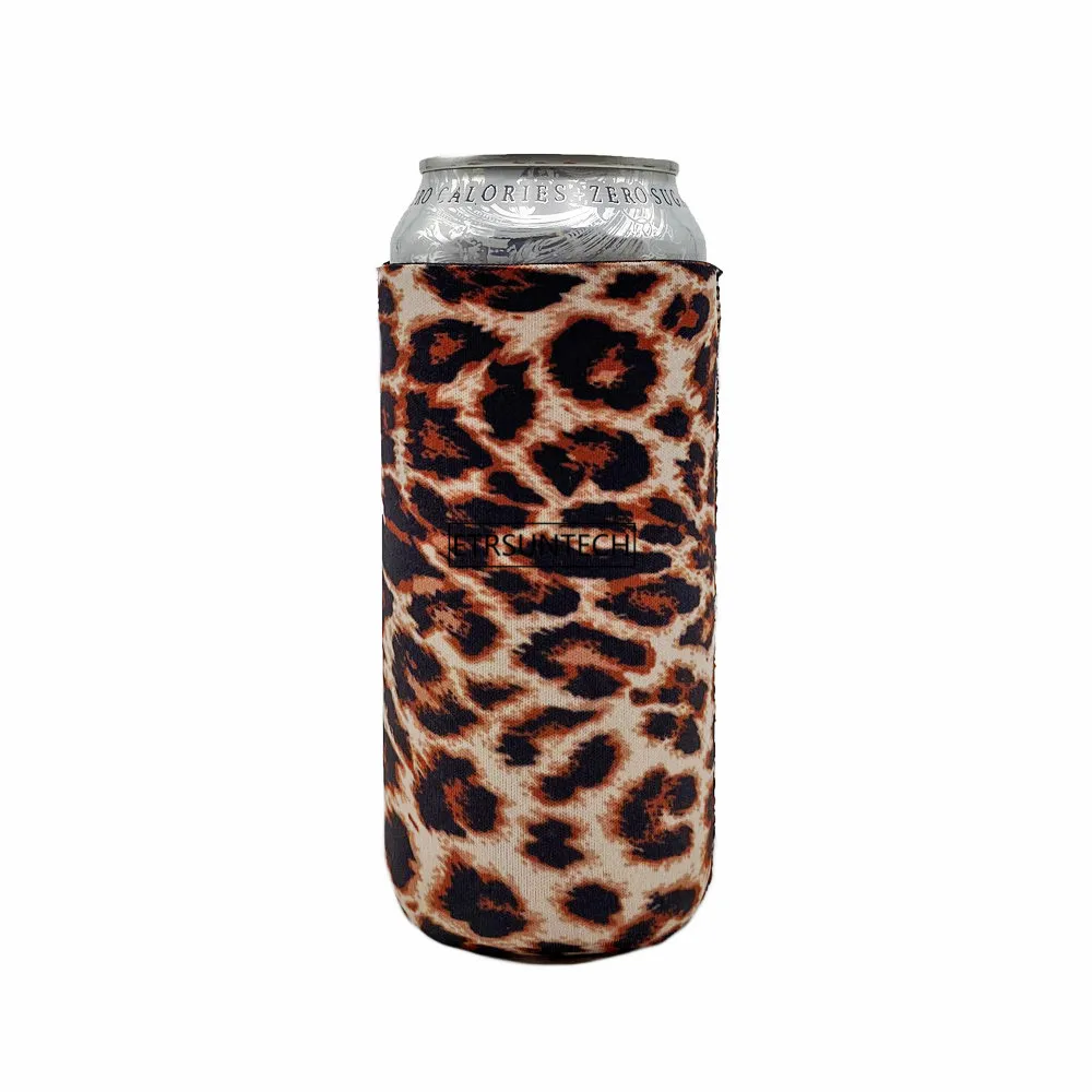 Koozie - 16oz Neoprene