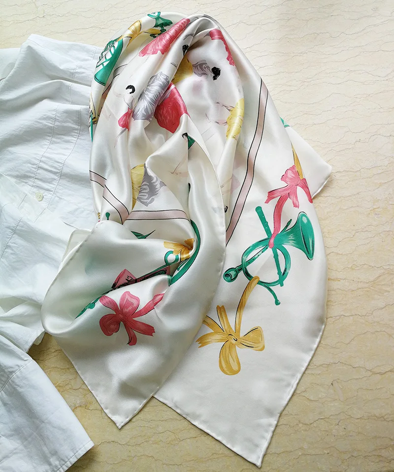 O1CN01OzrOpx1PWsrxuIZMy_!!80821849