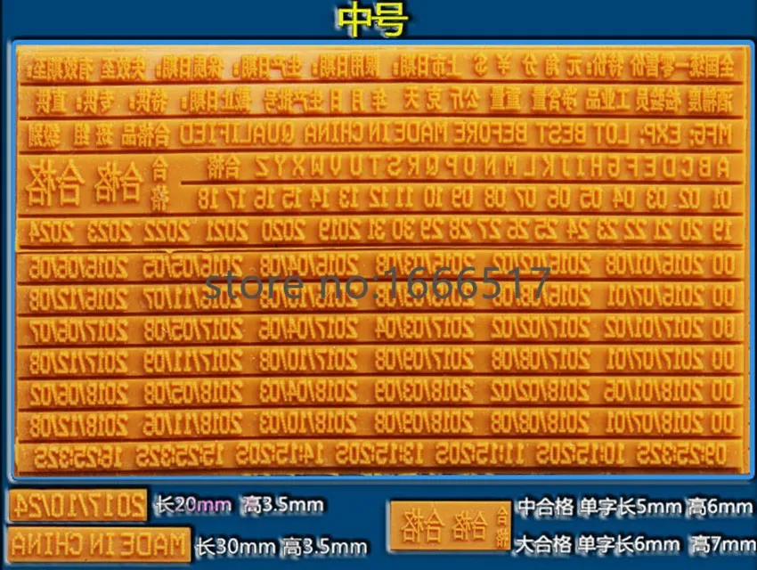 ZTI1[KW[C`BMDALBPO9FKJ4_