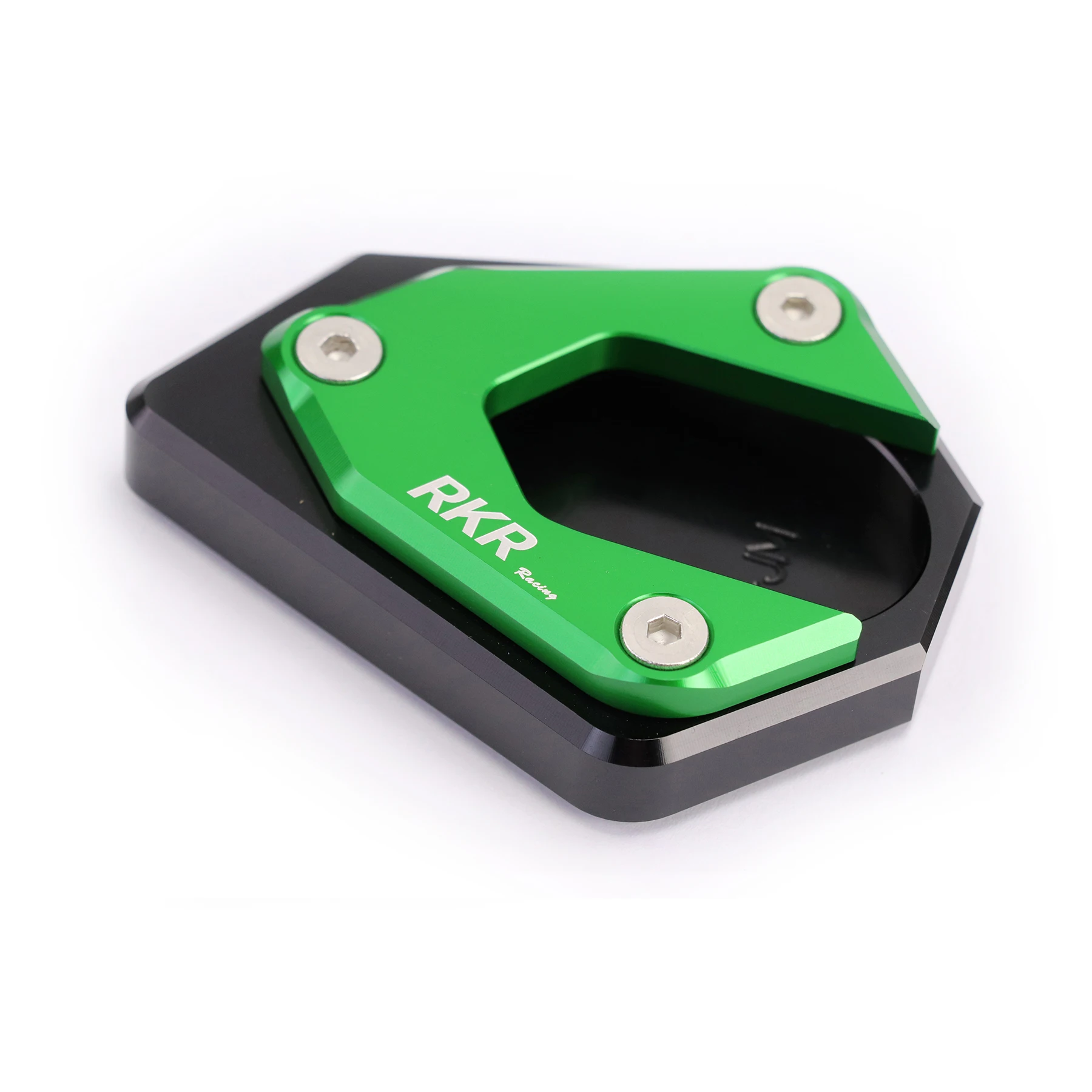 ͻŰ  400 Z400 NINJA400 Z 400   CNC ̵ ĵ  Ȯ ű ĵ е