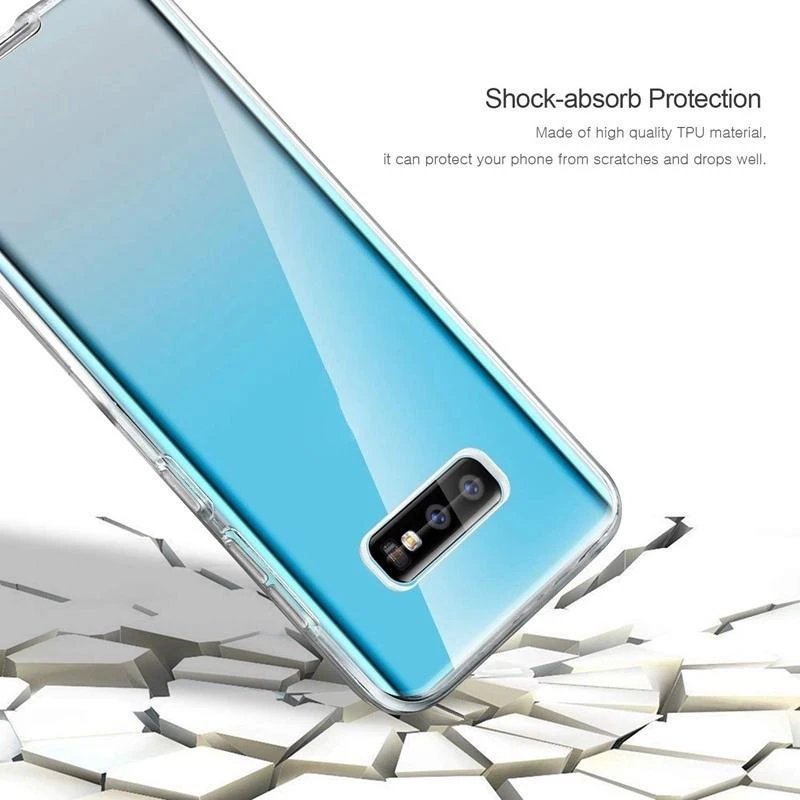 H9d8aa3d85ec24aaeb8633ed04ce8651ay