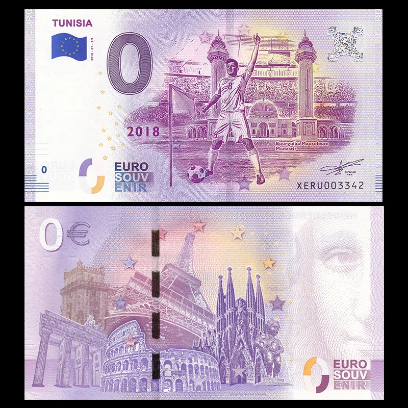 O1CN012HwWCbbOfglq5ix_!!84719215