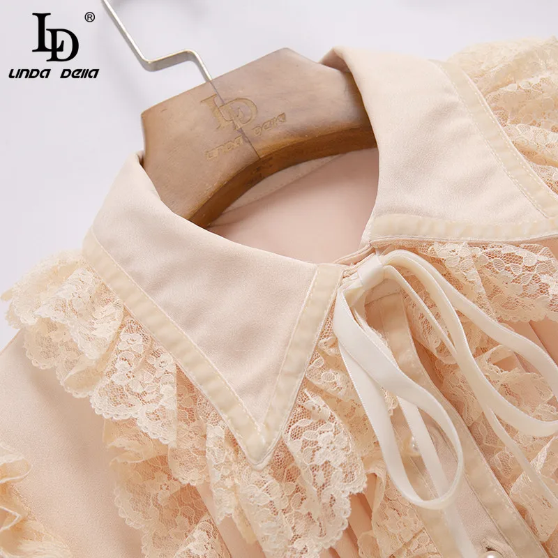 5 Piece/lot A01 LCD For Samsung Galaxy A01 A015