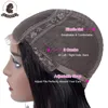 Lace Wigs