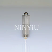 Олимпус волоконно-оптический Ларингоскоп лампа MAJ-525 2,5 в 1,7 Вт MAJ525