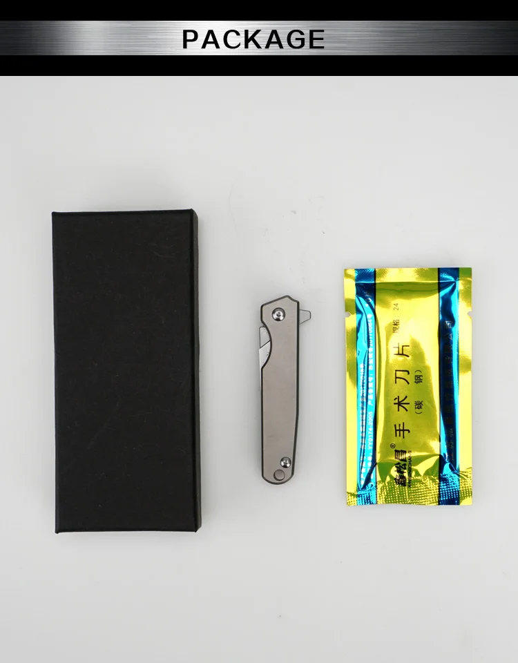 J078手术刀国际详情_14