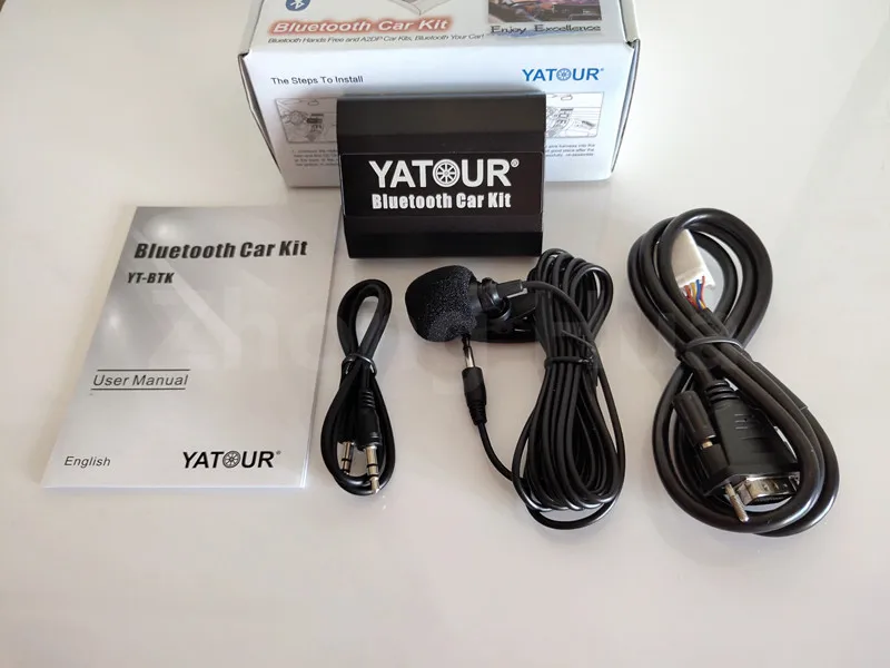 IMG_20190725_153404_副本