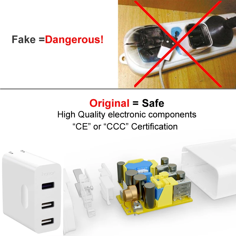 Huawei-supercharge-charger-3-USB-Port-Original-5V-4-5A-22-5W-Max-100-240V-For (3)