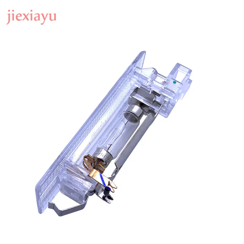 ���� ��Ÿ mk5 mk6 �Ļ�Ʈ B6 B7 CC Ƽ���� ���� ��Ʋ ���� 1KD 947 101 A 7L6 947 101 A�� Ʈ��ũ ����, 1 ��Ʈ