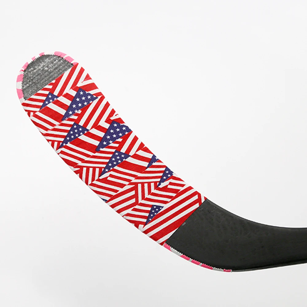 Kindmax Colorful Athletic Grip Tape