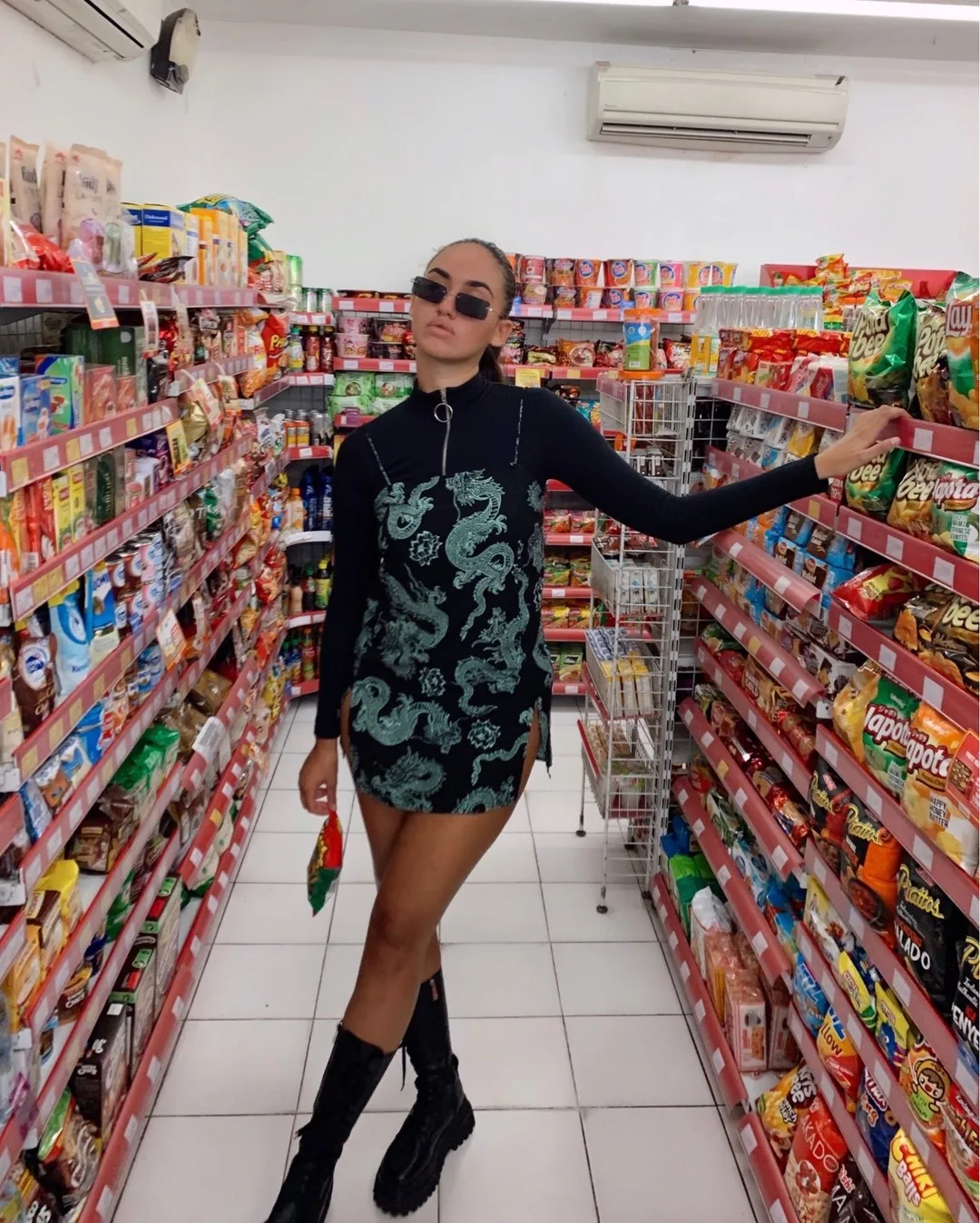 17