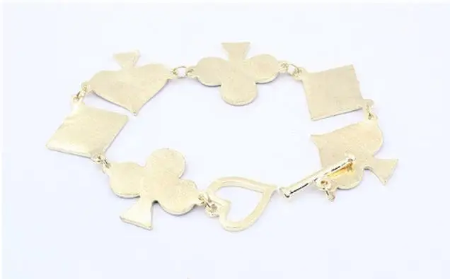 微信截图_20191006143212