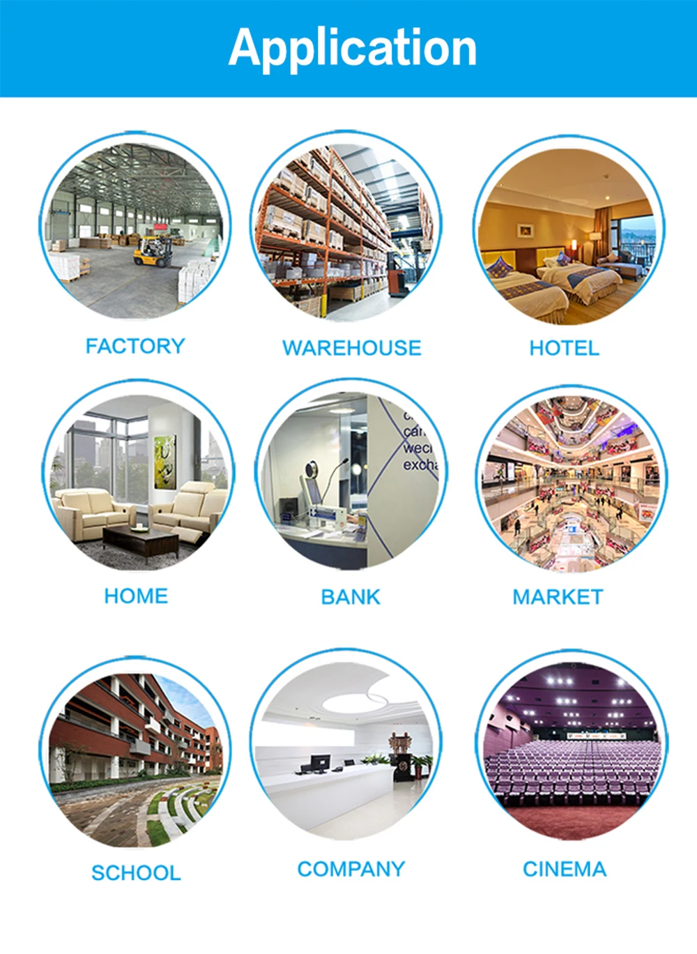 PGST PA96R Pet Immune Motion Detector Infared Wireless PIR Sensor Compatible with RF 433MHz Alarm System Security 6 PGST PA96R Pet Immune Motion Detector Infared Wireless PIR Sensor Compatible with RF 433MHz Alarm System Security 6