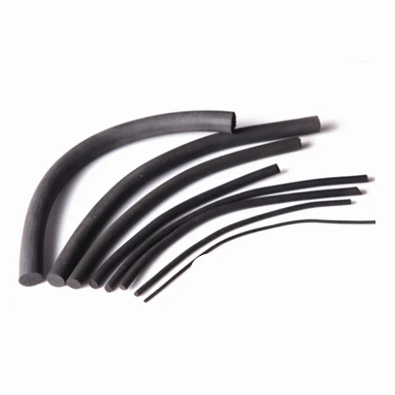 O1CN011mUwlT1oDyxbEy7eh_!!0-item_pic