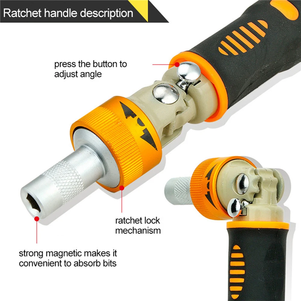 HTB1qCFZc3vD8KJjy0Flq6ygBFXak