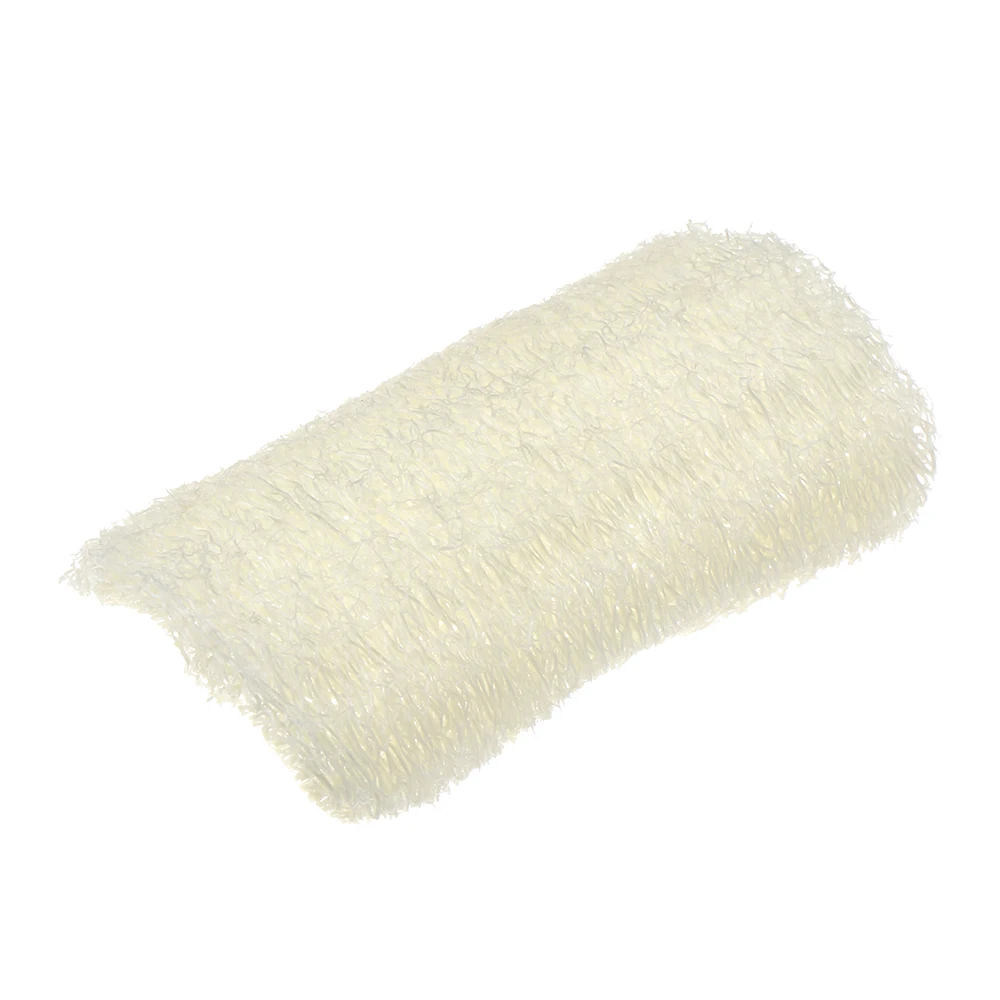 Eponge Inox Chiffons à Vaisselle En Métal - Lot De 10, Multifonction, Anti- Rayures Lavette Cuisine