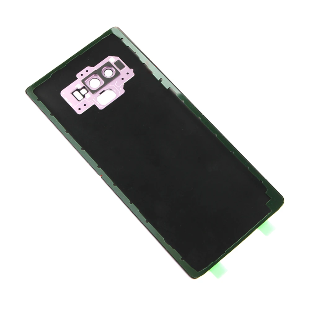 01-Note9-6
