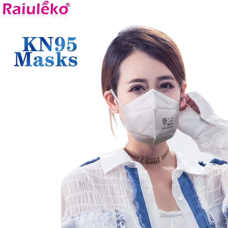 

Dust Respirator PM2.5 Anti-fog Haze Mouth Mask Washable Cotton Breath Valve Activated Carbon Filter Men Women Mouth Mask Face