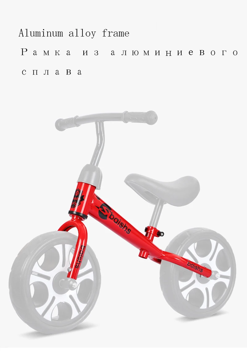 详图4