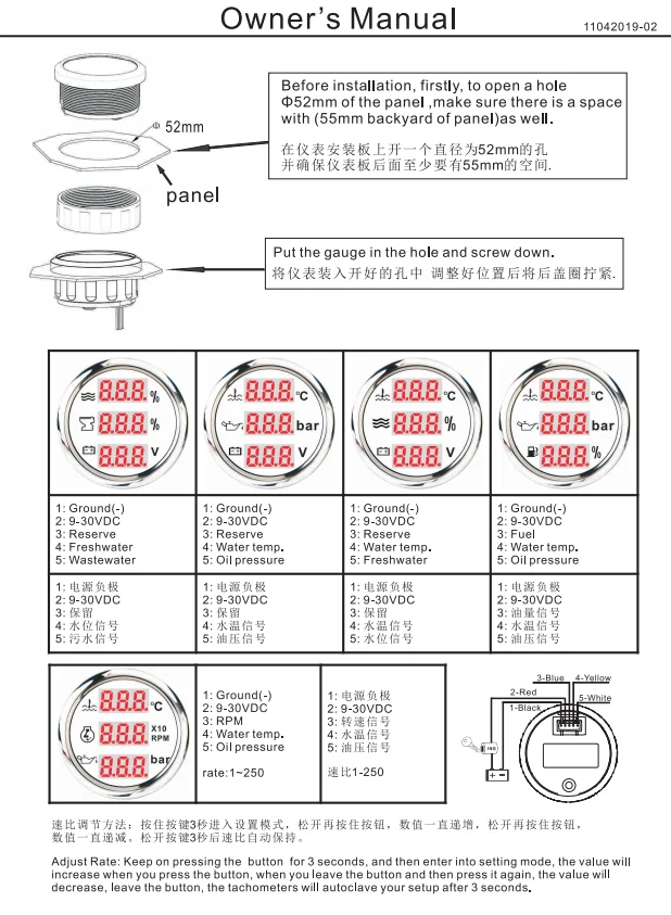 8GS~A%8T_22$D)KP1M0RXNB