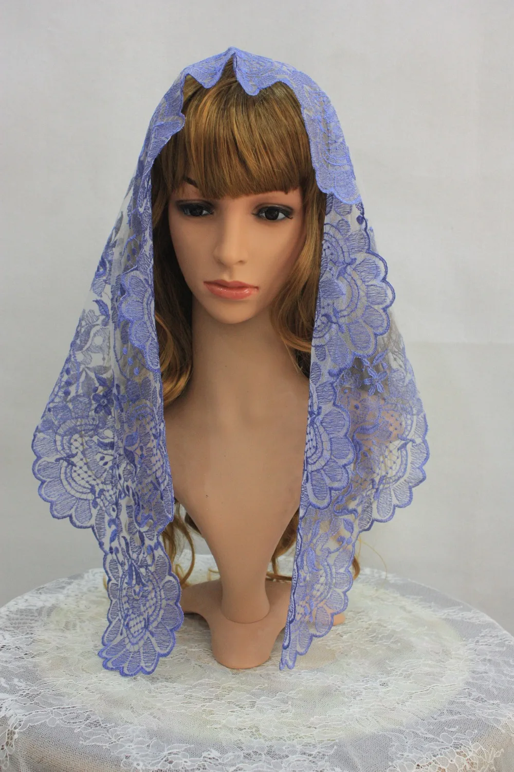 HTB13LDRKv1TBuNjy0Fjq6yjyXXaf