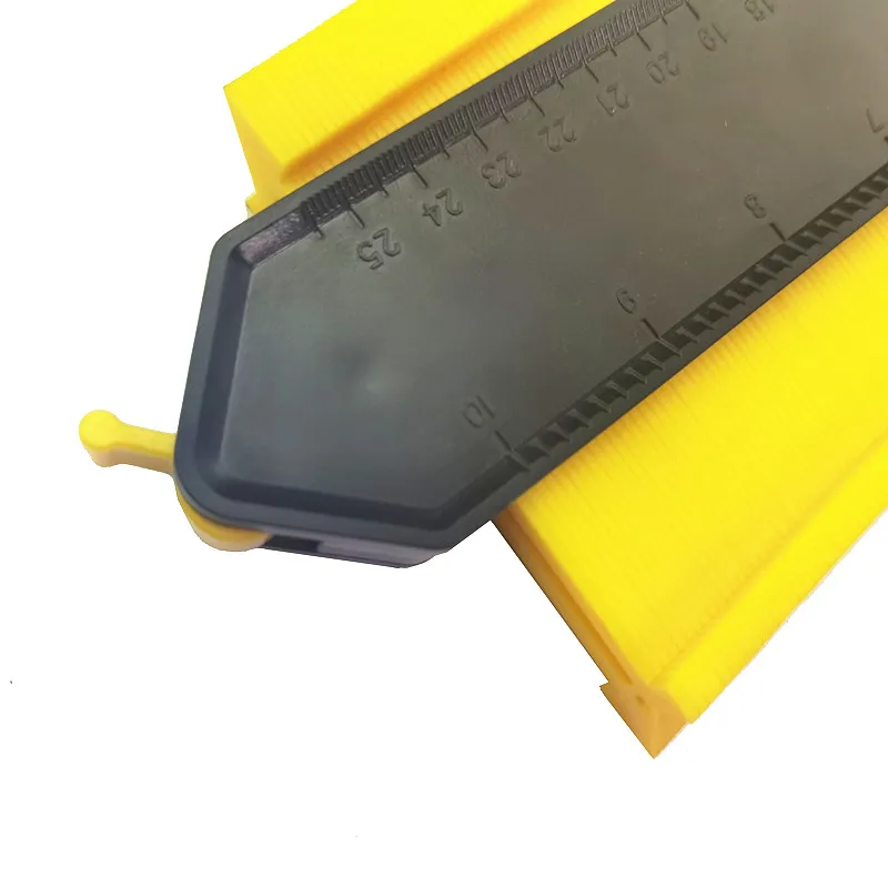 IMG_20200727_123012_副本