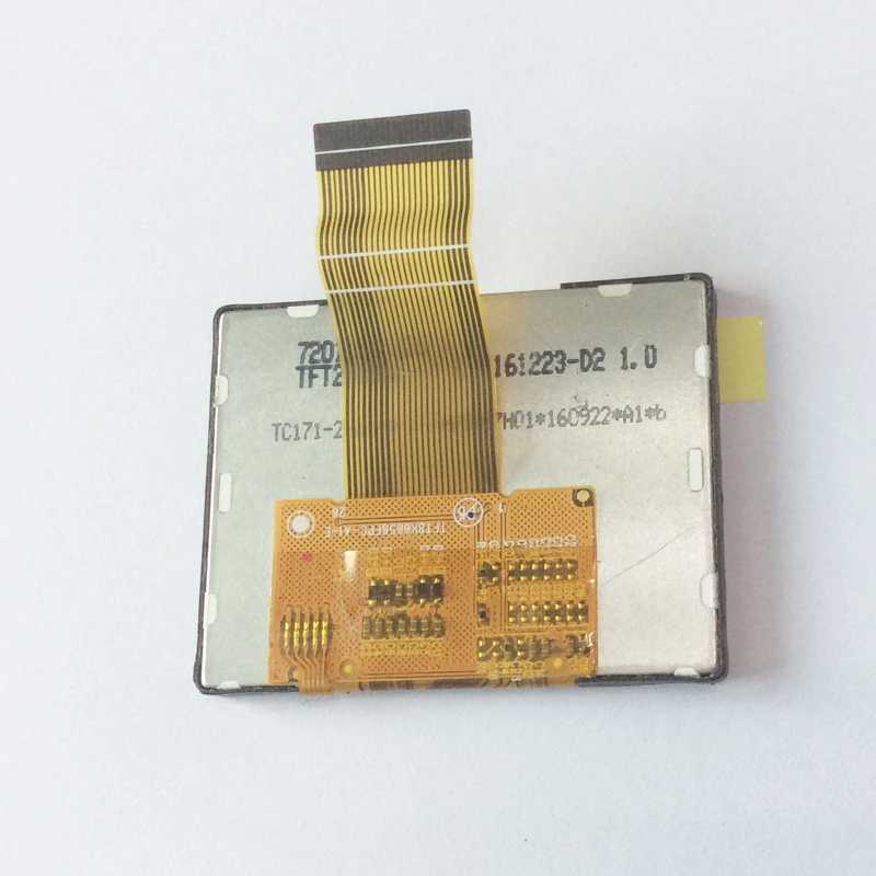 2 шт. ЖК-дисплей для Motorola DGP8550 XIR P8660 GP338D DP4800 XPR7550