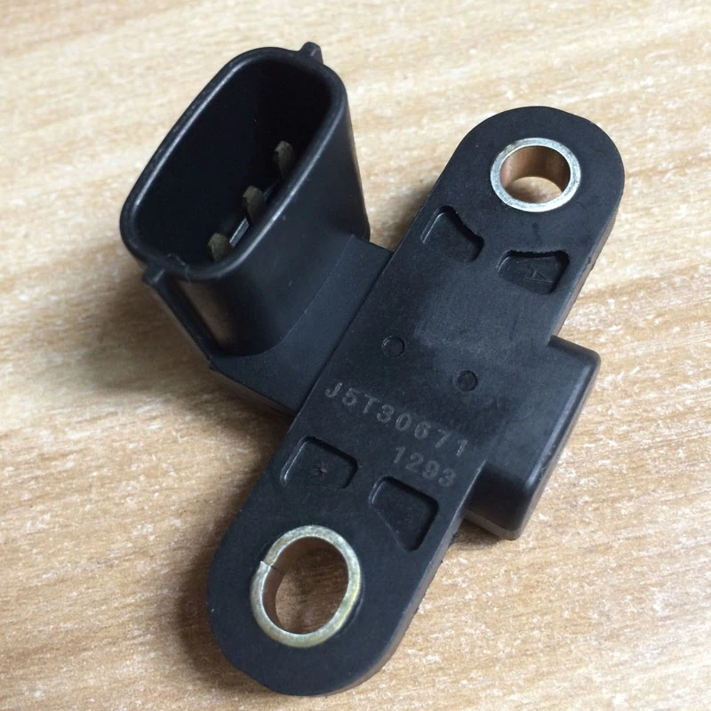 J5T30671 MR985119 (1)