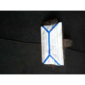 

8200230383C Airbag Front Right Renault Scenic Ii *