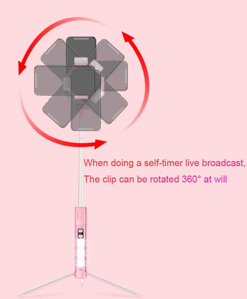 9 - H8b1a8eedc7904dd7b555d31d393c9556u