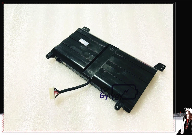 Laptop Battery For Hp Omen 17 An000 Series Fm08 855 16 Pin Hstnn Lb8b 421 Omen 17 An014tx Laptop Batteries Aliexpress Laptop Battery For Hp Omen 17 An000 Series Fm08 855 16 Pin Hstnn Lb8b 421 Omen 17 An014tx Laptop Batteries Aliexpress