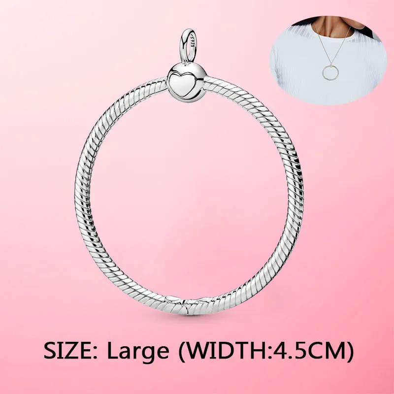 size2