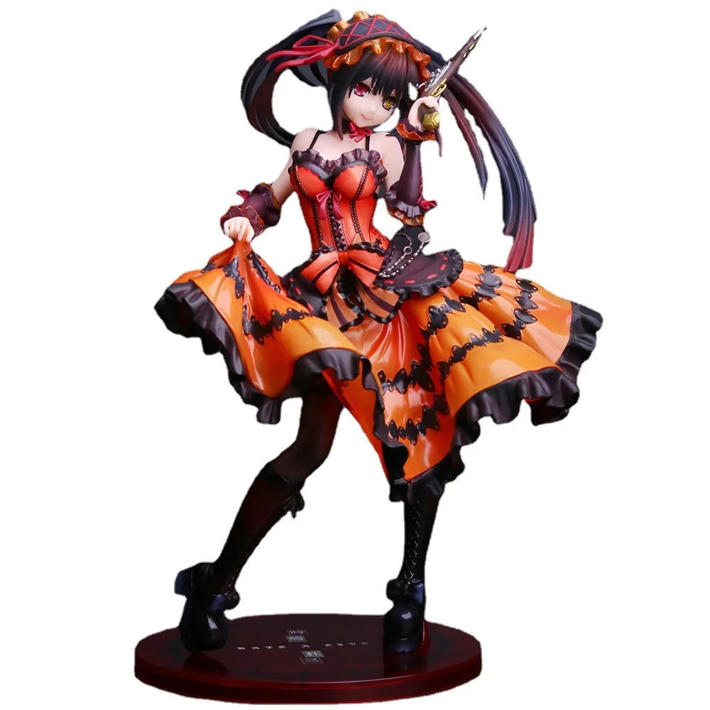 おもちゃのキャラクター フィギュア 赤と白 H19c08c4bd003435da0b187d0de2ff