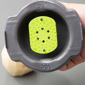 

Vegetable Cutter 6 Cutting Blades Mandoline Fruit Slicer Potato Peeler Cheese Grater Chopper Kitchen Accessories Slicer