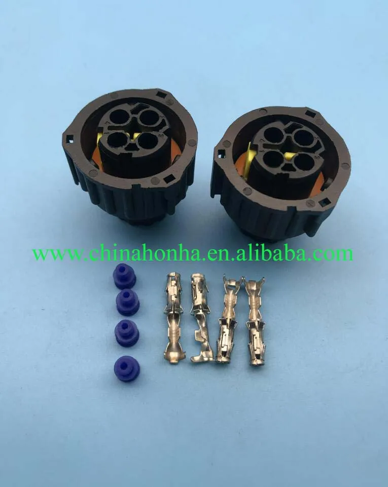 QQ截图20190927161900 拷贝