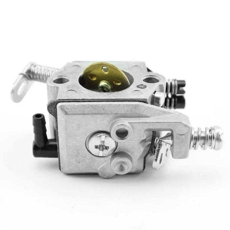 Карбюратор для Stihl 021 023 025 MS210 MS250 бензопила Walbro WT 286 215 OE:11231200605|Карбюраторы| |